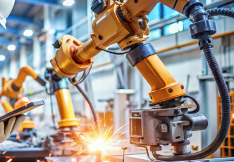 Sri Venu Packaging Factory