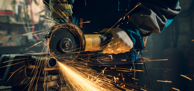 Speed Pack India Machines