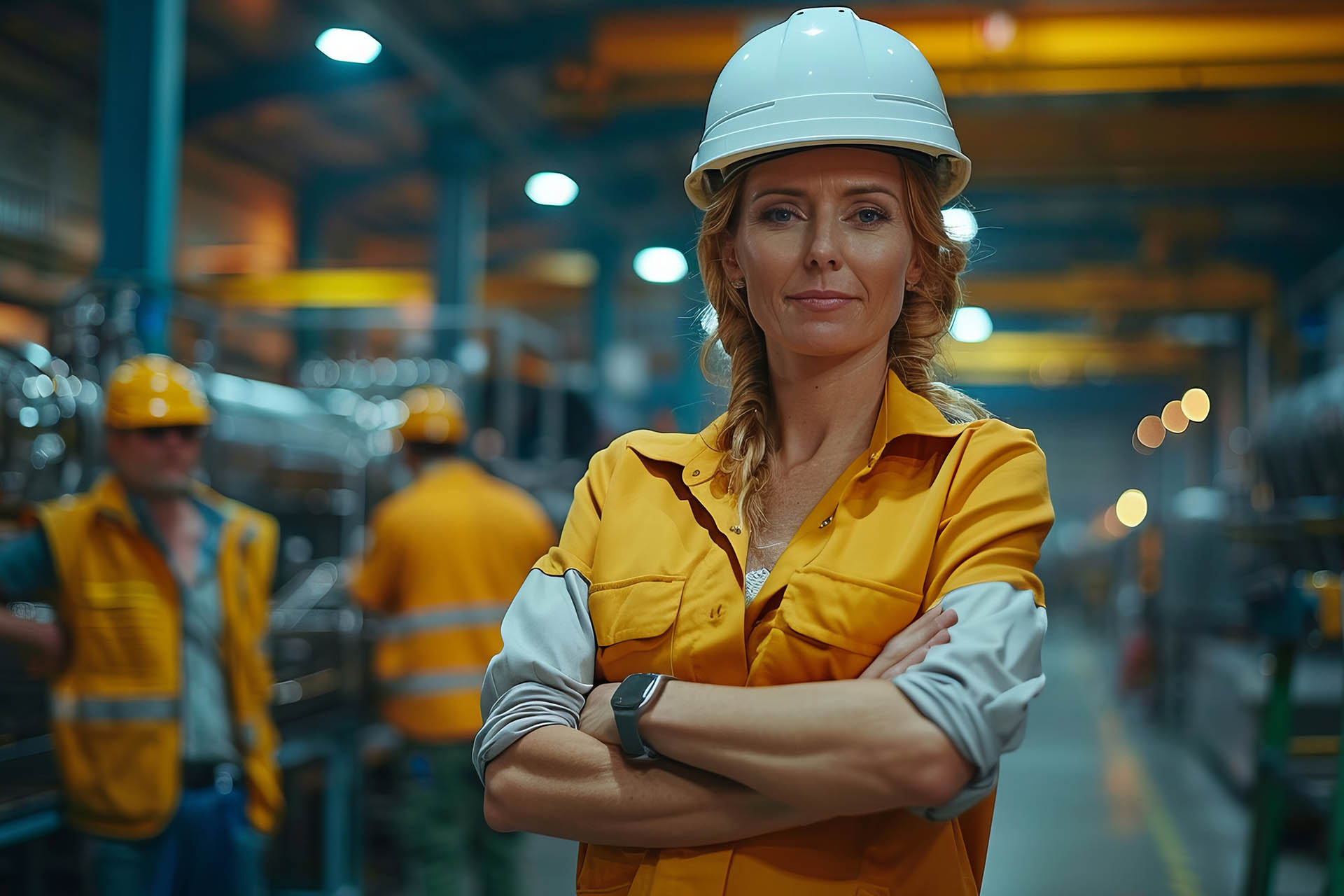 Speed Pack India Machinery