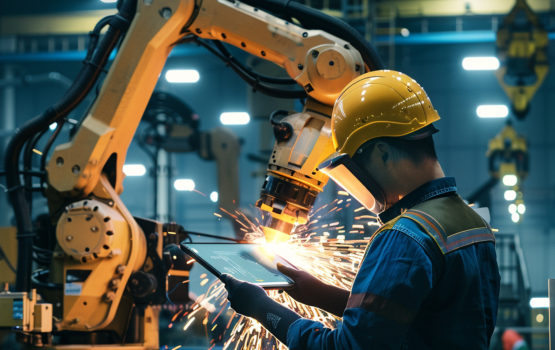 Sri Venu Packaging Mission