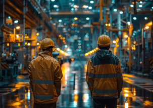 Sri Venu Packaging Factory