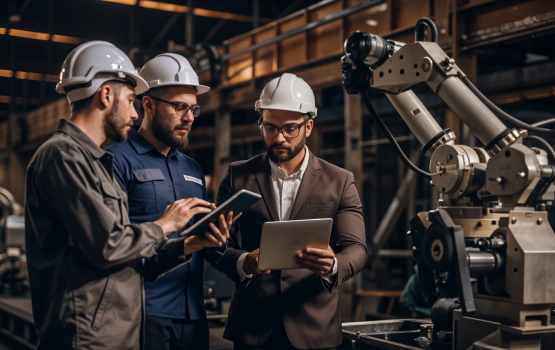 Sri Venu Packaging Values