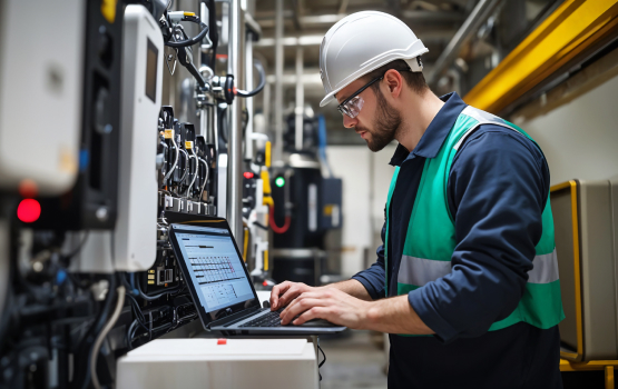 Sri Venu Packaging Vision