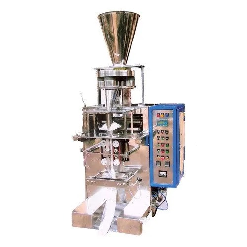 Automatic Packaging Machine